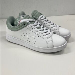 NIB Stroll The Cruiser Men’s Spikeless Golf/Casual Shoe Size 9.5